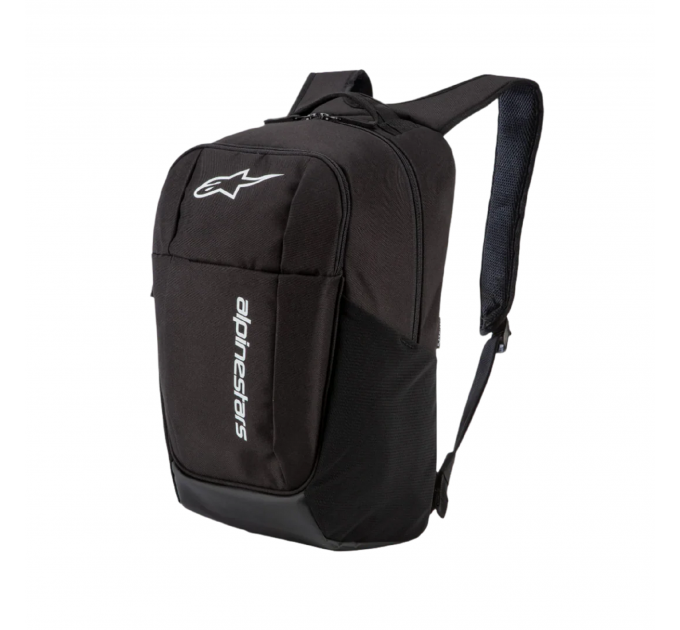 Рюкзак Alpinestars GFX v2 BACKPACK BLACK, OS