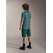 Шорты Alpinestars A-DURA SHORTS DARK PINE, 32