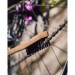 Щетка Peaty's Drivetrain Brush, 1шт