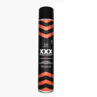Дегризер обезжириватель Peaty's XXX Solvent Degreaser, 750ml