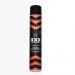 Дегризер обезжириватель Peaty's XXX Solvent Degreaser, 750ml