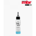 Смазка для цепи Peaty's LinkLube All-Weather, 15ml