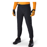 Штаны Alpinestars A-DURA PANTS BLACK, 30