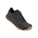 Велообувь CrankBrothers SHOES STAMP TRAIL LACE BLACK / BLACK - GUM OUTSOLE 10.5