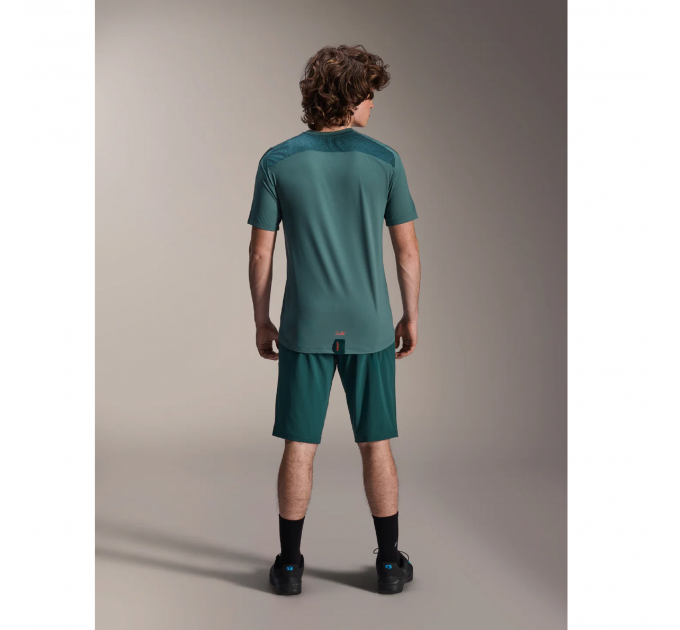 Шорты Alpinestars A-DURA SHORTS DARK PINE, 34