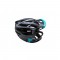 Шлем Urge Gringo de la Pampa black S/M, 55-58 см