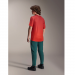 Штаны Alpinestars A-DURA PANTS DARK PINE, 32