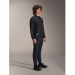 Куртка ветровка Alpinestars A-ARIA WINDBREAKER JACKET BLACK, L