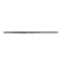 Полотно для пилы Birzman 12"X24T Saw Blade (HSS Bi-Metal) Полотно для пилы Birzman 12"X24T Saw Blade (HSS Bi-Metal)
