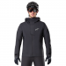 Куртка дождевик Alpinestars A-DURA ELITE RAIN JACKET BLACK, M