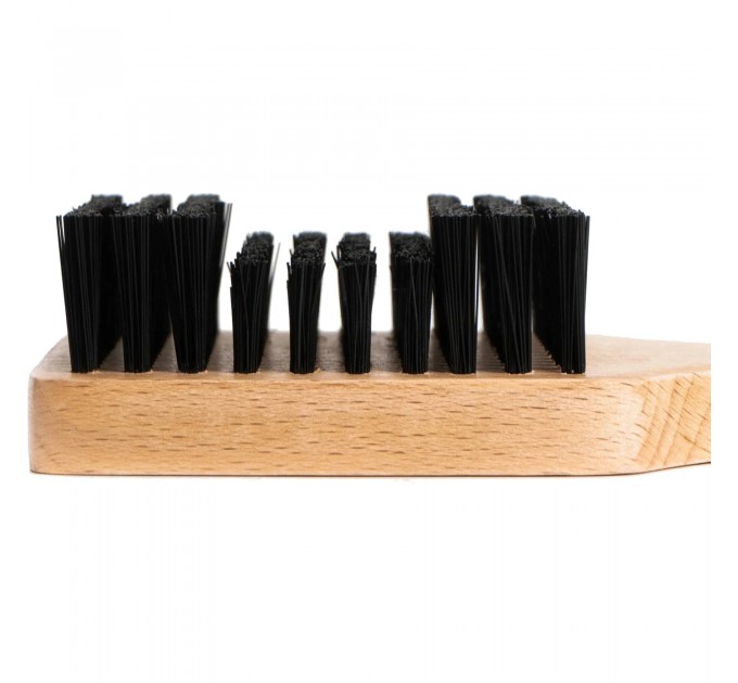 Щетка Peaty's Tyre Brush, 1шт