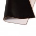 Латка для камеры Tip Top TT SB 10 x 10см