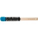 Щетка Peaty's Detailer Brush, 1шт