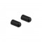 Сменный наконечник Birzman Replacement Caps for Whee Truing Stand