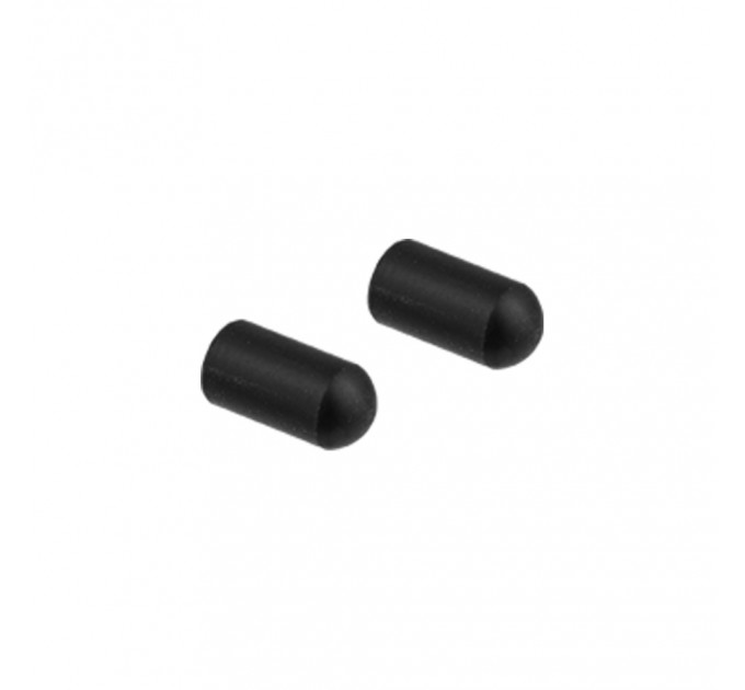 Сменный наконечник Birzman Replacement Caps for Whee Truing Stand
