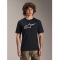 Джерси Alpinestars A-DURA ASTAR SS JERSEY BLACK, L