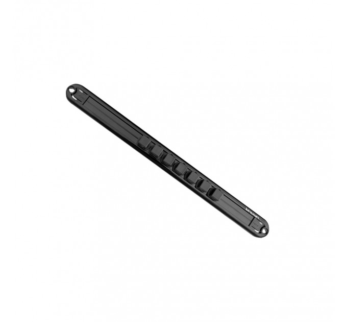 Держатель для ключей на магните Birzman 1/2” Dr. Socket Holder with Magnetic Panel