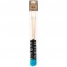 Щетка Peaty's Detailer Brush, 1шт