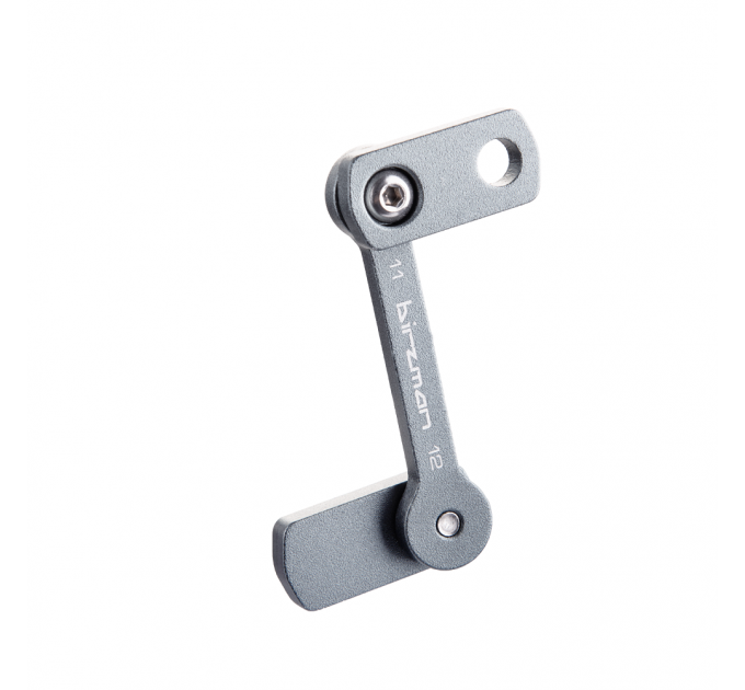 Инструмент для разведения калиперов дискового тормоза Birzman Piston Release Tool