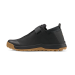 Велообувь CrankBrothers SHOES STAMP TRAIL BOA BLACK / GOLD - GUM OUTSOLE 11.0