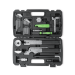 Набор инструментов Birzman Essential Tool Box