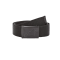 Ремень Alpinestars AGELESS WEB BELT BLACK/BLACK, OS