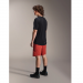 Шорты Alpinestars A-DURA ELITE SHORTS DARK ORANGE, 32