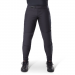 Штаны Alpinestars A-DURA THERMAL PANT BLACK, 30
