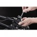 Инструмент для разведения калиперов дискового тормоза Birzman Piston Release Tool