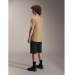 Шорты Alpinestars A-DURA LINER SHORTS BLACK, 30
