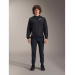 Куртка ветровка Alpinestars A-ARIA WINDBREAKER JACKET BLACK, L