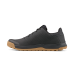 Велообувь CrankBrothers SHOES STAMP TRAIL LACE BLACK / BLACK - GUM OUTSOLE 10.5