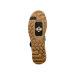 Велообувь CrankBrothers SHOES MALLET TRAIL BOA BLACK / GOLD - GUM OUTSOLE 9.0