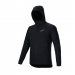 Куртка дождевик Alpinestars A-DURA THERMAL JACKET BLACK, XL