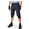 Шорты Alpinestars A-DURA SHORTS BLACK, 34