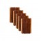 Латки для бескамерных покрышек Birzman Tire Plugs for Tubeless Repair Kit (25PCS)