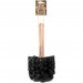 Щетка Peaty's Bog Brush, 1шт