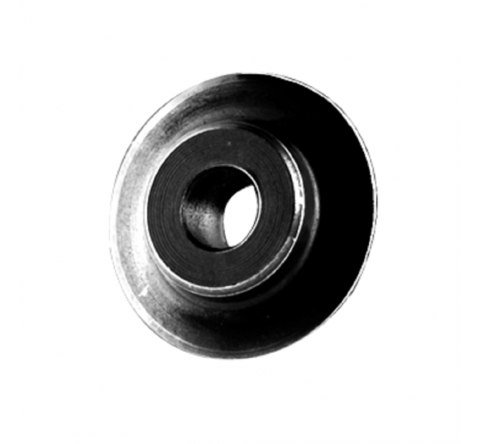 Диск для трубореза Birzman Cutting wheel  for Tube Cutter