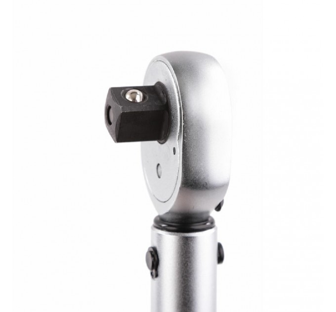 Вороток Birzman Torque Wrench 10-60Nm