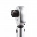 Вороток Birzman Torque Wrench 10-60Nm