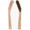 Щетка Peaty's Drivetrain Brush, 1шт