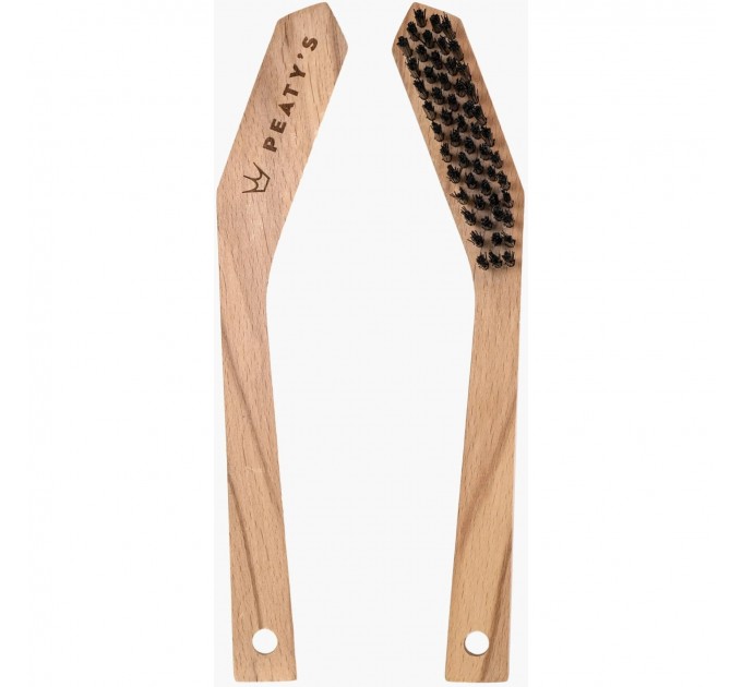 Щетка Peaty's Drivetrain Brush, 1шт