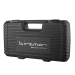 Набор инструментов Birzman Essential Tool Box