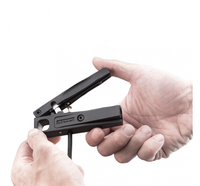 Инструмент для обрезки гидролинии Birzman Hydraulic Hose Cutter