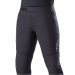 Штаны Alpinestars A-DURA THERMAL PANT BLACK, 34