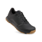 Велообувь CrankBrothers SHOES MALLET TRAIL LACE BLACK / BLACK - GUM OUTSOLE 9.5