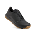 Велообувь CrankBrothers SHOES MALLET TRAIL LACE BLACK / BLACK - GUM OUTSOLE 9.5