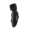 Налокотники Alpinestars BIONIC PLUS ELBOW PROTECTOR BLACK, S/M