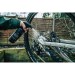 Дегризер для трансмиссии велосипеда Peaty's Foaming Drivetrain Degreaser, 500ml