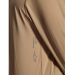 Джерси Alpinestars A-DURA ASTAR LS JERSEY LIGH BROWN, M